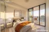 2307/42 Walker Street, Rhodes, NSW 2138-Image