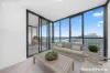 2307/42 Walker Street, Rhodes, NSW 2138-Image