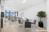2307/42 Walker Street, Rhodes, NSW 2138-Image