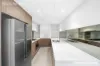 2307/42 Walker Street, Rhodes, NSW 2138-Image