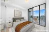 2307/42 Walker Street, Rhodes, NSW 2138-Image