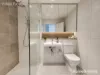 2307/42 Walker Street, Rhodes, NSW 2138-Image