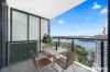 2307/42 Walker Street, Rhodes, NSW 2138-Image