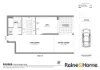2307/42 Walker Street, Rhodes, NSW 2138-Floorplan