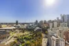 2307/81 Harbour Street, Haymarket, NSW 2000