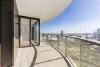 2307/81 Harbour Street, Haymarket, NSW 2000-Image