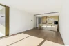 2307/81 Harbour Street, Haymarket, NSW 2000-Image