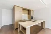 2307/81 Harbour Street, Haymarket, NSW 2000-Image
