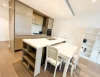 2307/81 Harbour Street, Haymarket, NSW 2000-Image