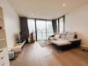 2307/81 Harbour Street, Haymarket, NSW 2000-Image
