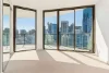 2307/81 Harbour Street, Haymarket, NSW 2000-Image