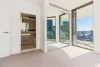 2307/81 Harbour Street, Haymarket, NSW 2000-Image