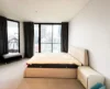 2307/81 Harbour Street, Haymarket, NSW 2000-Image