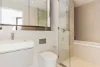 2307/81 Harbour Street, Haymarket, NSW 2000-Image