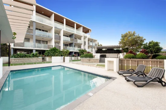23070198/8 Lochaber Street, Dutton Park, Qld 4102