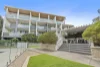 23070198/8 Lochaber Street, Dutton Park, Qld 4102-Image