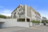 23070198/8 Lochaber Street, Dutton Park, Qld 4102-Image