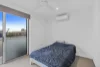 23070198/8 Lochaber Street, Dutton Park, Qld 4102-Image
