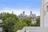 23070198/8 Lochaber Street, Dutton Park, Qld 4102-Image
