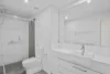 23070198/8 Lochaber Street, Dutton Park, Qld 4102-Image