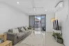 23070198/8 Lochaber Street, Dutton Park, Qld 4102-Image