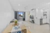 23070198/8 Lochaber Street, Dutton Park, Qld 4102-Image