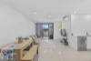 23070198/8 Lochaber Street, Dutton Park, Qld 4102-Image