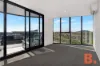 2308/1 Grazier Lane, Belconnen, ACT 2617