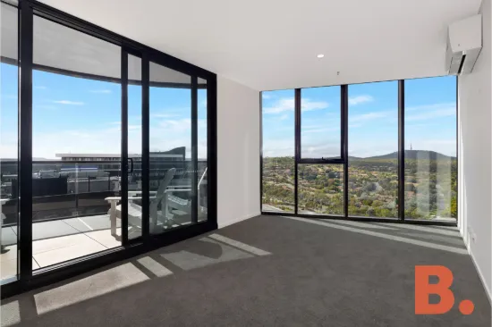 2308/1 Grazier Lane, Belconnen, ACT 2617