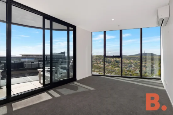 2308/1 Grazier Lane, Belconnen, ACT 2617