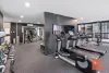 2308/1 Grazier Lane, Belconnen, ACT 2617-Image