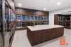 2308/1 Grazier Lane, Belconnen, ACT 2617-Image