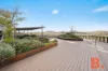 2308/1 Grazier Lane, Belconnen, ACT 2617-Image