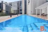 2308/1 Grazier Lane, Belconnen, ACT 2617-Image