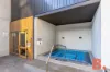 2308/1 Grazier Lane, Belconnen, ACT 2617-Image