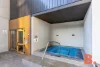 2308/1 Grazier Lane, Belconnen, ACT 2617-Image
