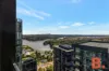 2308/1 Grazier Lane, Belconnen, ACT 2617-Image