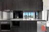 2308/1 Grazier Lane, Belconnen, ACT 2617-Image