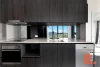 2308/1 Grazier Lane, Belconnen, ACT 2617-Image