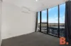 2308/1 Grazier Lane, Belconnen, ACT 2617-Image