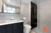 2308/1 Grazier Lane, Belconnen, ACT 2617-Image