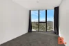 2308/1 Grazier Lane, Belconnen, ACT 2617-Image