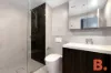 2308/1 Grazier Lane, Belconnen, ACT 2617-Image