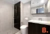 2308/1 Grazier Lane, Belconnen, ACT 2617-Image