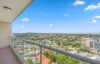 2308/1 Kings Cross Road, Darlinghurst, NSW 2010
