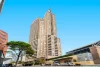 2308/1 Kings Cross Road, Darlinghurst, NSW 2010-Image