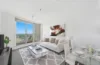 2308/1 Kings Cross Road, Darlinghurst, NSW 2010-Image