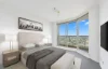 2308/1 Kings Cross Road, Darlinghurst, NSW 2010-Image