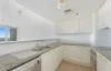 2308/1 Kings Cross Road, Darlinghurst, NSW 2010-Image
