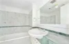2308/1 Kings Cross Road, Darlinghurst, NSW 2010-Image